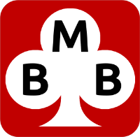 Bmbholidays logo