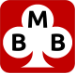 Bmbholidays logo