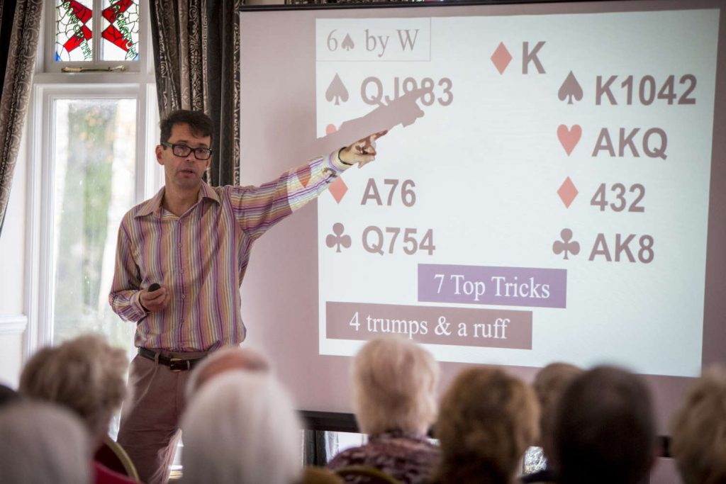 BMB Holidays UK Breaks Photo