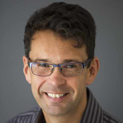 Copyright: Helen Atkinson / Yellowsnapper