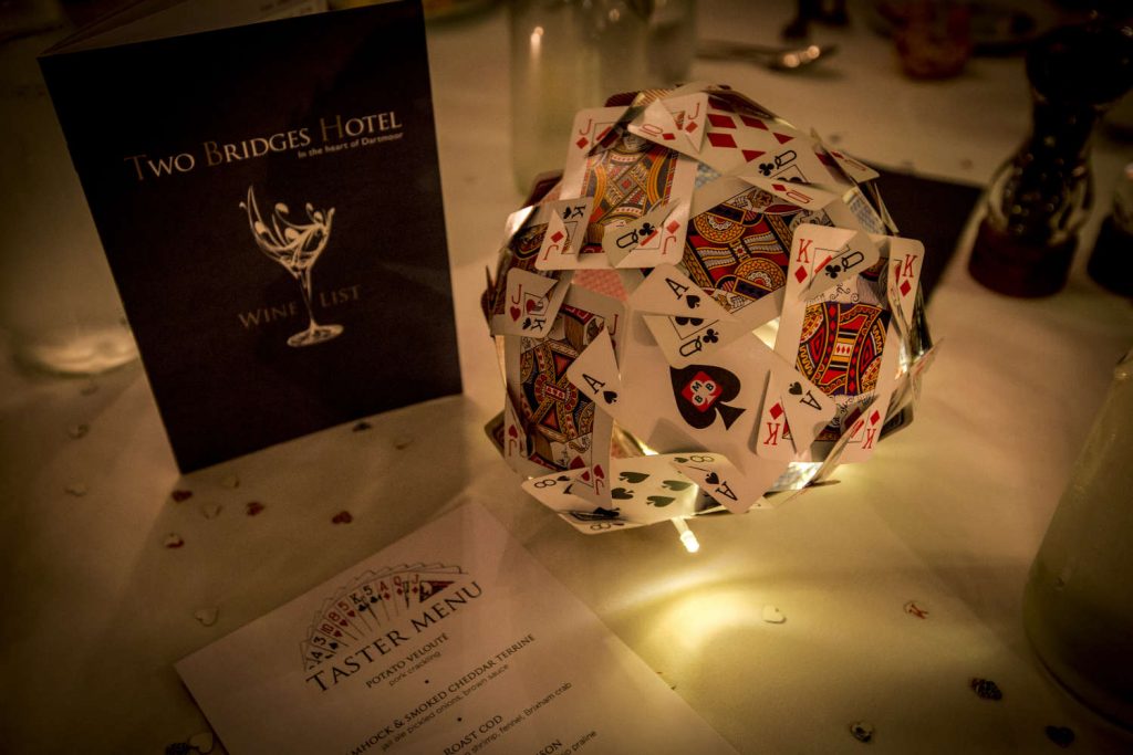 BMB Holidays UK Breaks Photo