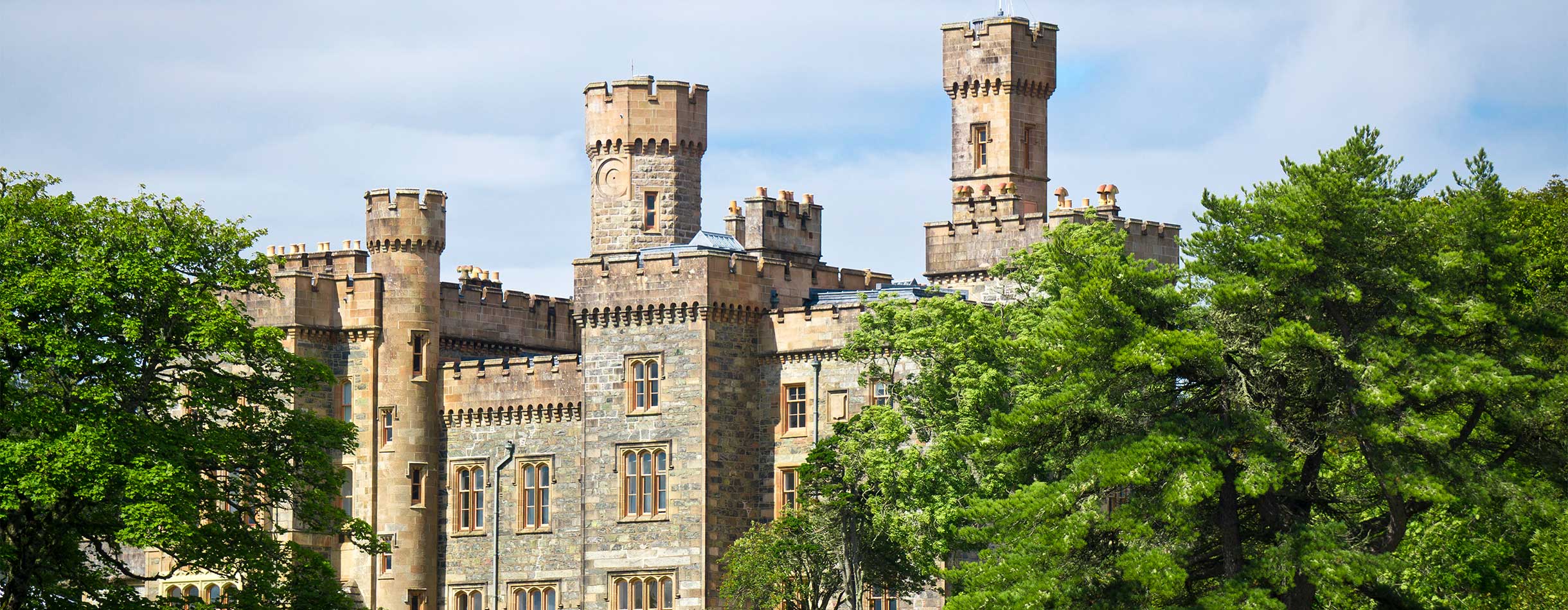 Scotland stornoway 2 cd