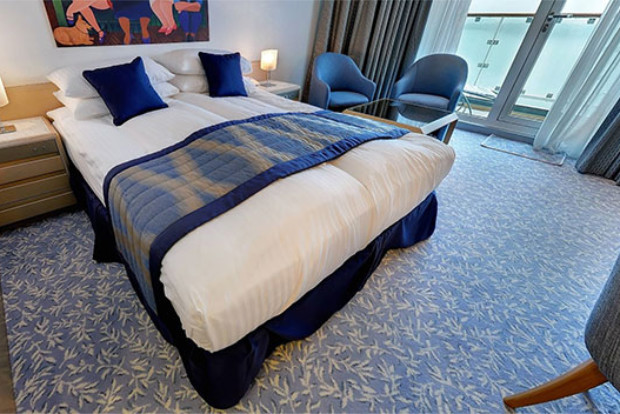 BalconyJuniorSuiteBJ