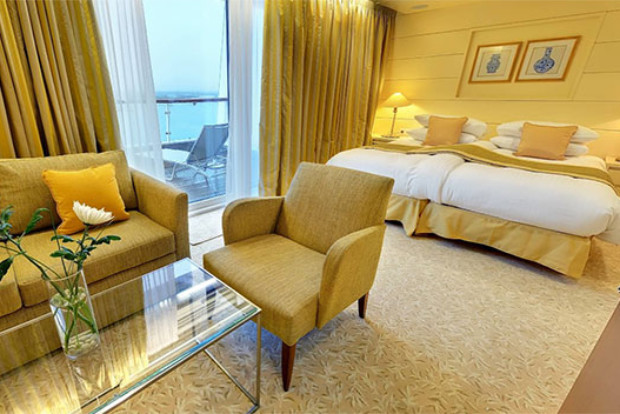 MarqueeSuite cropped 620x414 ratio