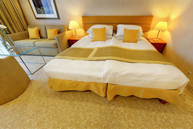 SuperiorSuite cropped 620x414 ratio