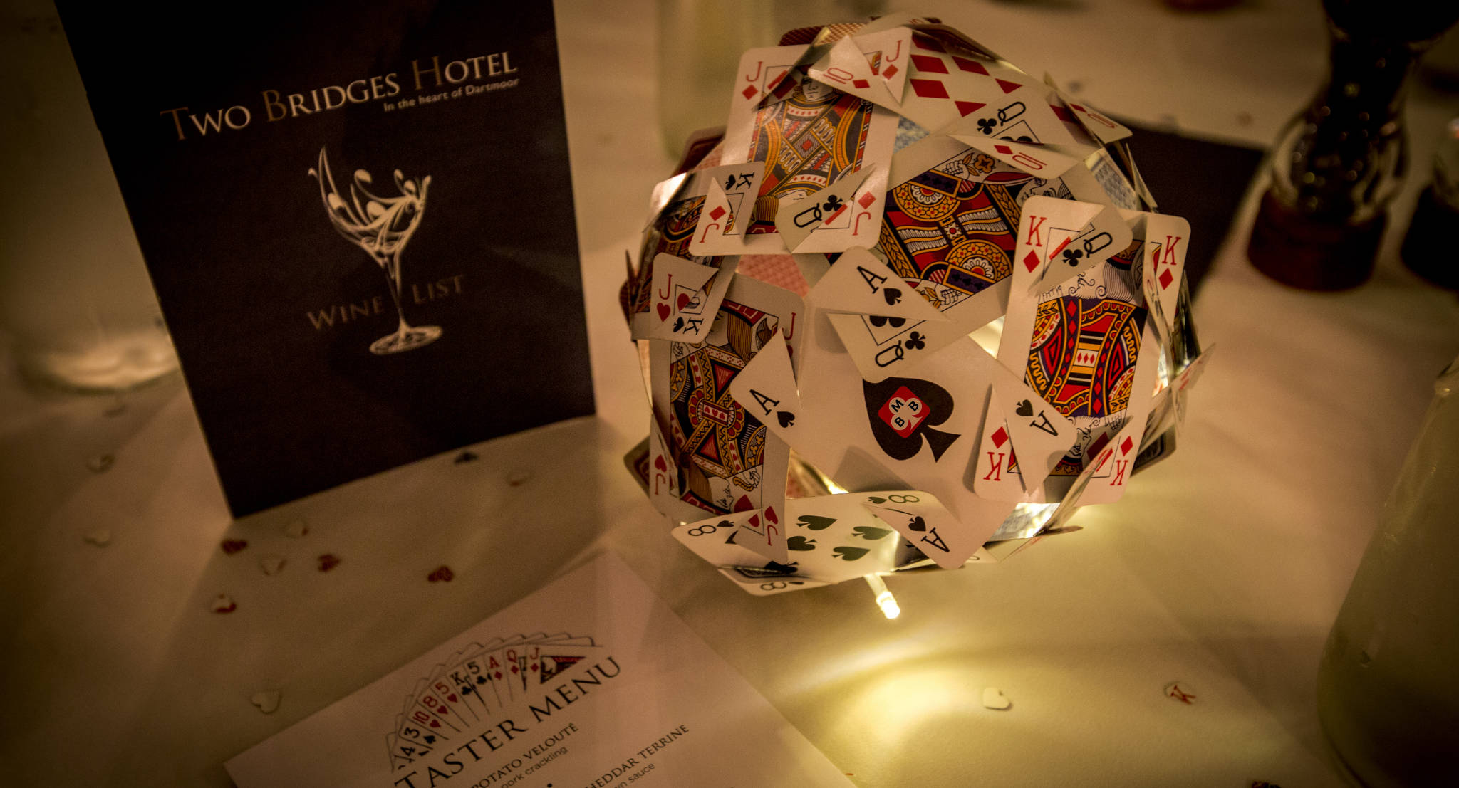 Copyright: Helen Atkinson / Yellowsnapper