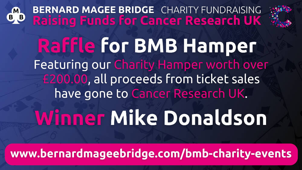 Bmb Charity Sept 2024 Raffle Winner 1920x1080 1