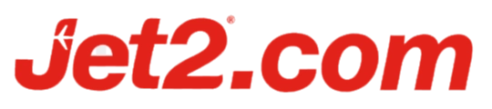 Jet2 logo