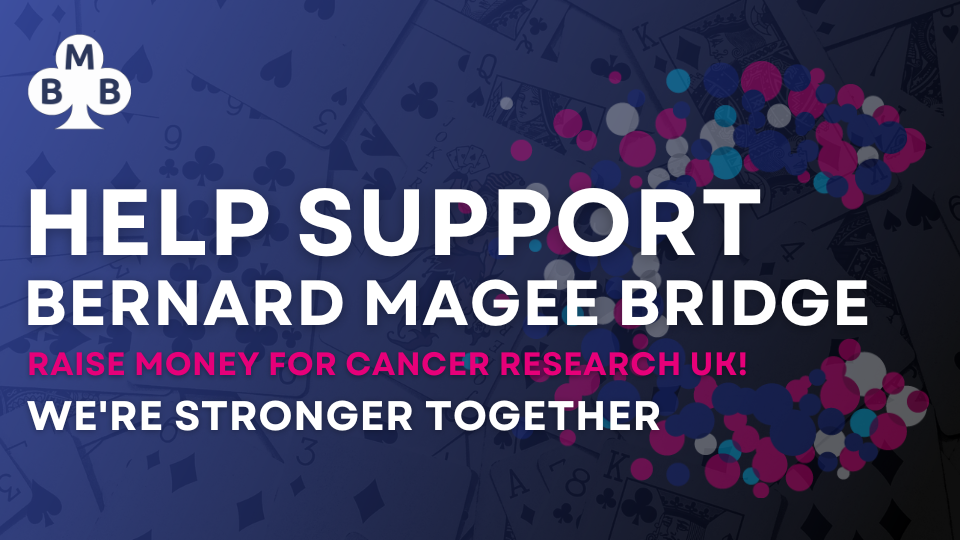 Charity announcement 2026 1920x1080