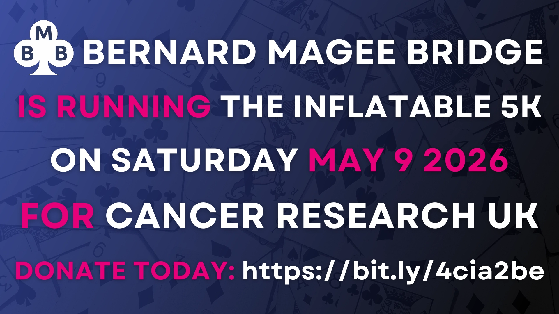 Charity run 2026 1920x1080